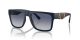 Armani Exchange AX 4113S 81814L