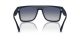 Armani Exchange AX 4113S 81814L
