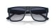 Armani Exchange AX 4113S 81814L