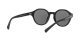 Armani Exchange AX 4114S 8078/6G