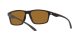 Armani Exchange AX 4122S 8041/83