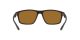 Armani Exchange AX 4122S 8041/83