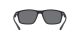Armani Exchange AX 4122S 8078/6G
