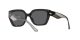 Armani Exchange AX 4125SU 8158/87 Armani Exchange AX 4125SU 8158/87