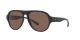 Armani Exchange AX 4126SU 8078/73 Armani Exchange AX 4126SU 8078/73