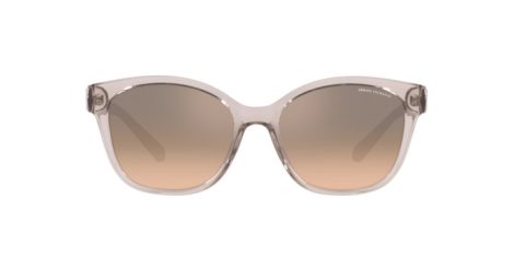 Armani Exchange AX 4127S 8240/8Z Armani Exchange AX 4127S 8240/8Z