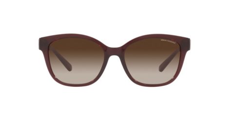 Armani Exchange AX 4127S 8241/13 Armani Exchange AX 4127S 8241/13