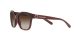 Armani Exchange AX 4127S 8241/13 Armani Exchange AX 4127S 8241/13