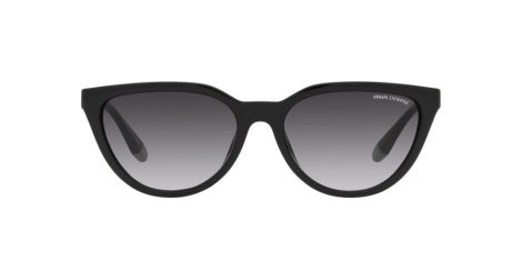 Armani Exchange AX 4130SU 81588G Armani Exchange AX 4130SU 81588G