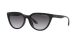 Armani Exchange AX 4130SU 81588G Armani Exchange AX 4130SU 81588G