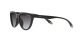 Armani Exchange AX 4130SU 81588G Armani Exchange AX 4130SU 81588G