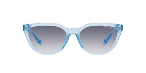 Armani Exchange AX 4130SU 8340X0