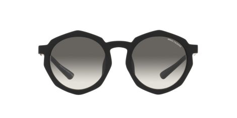 Armani Exchange AX 4132SU 815811