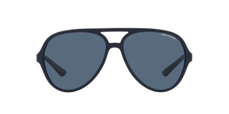 Armani Exchange AX 4133S 818180 Armani Exchange AX 4133S 818180