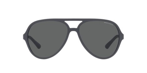 Armani Exchange AX 4133S 829487