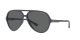 Armani Exchange AX 4133S 829487