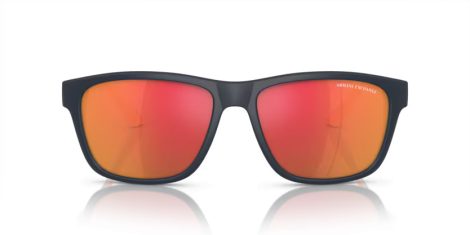 Armani Exchange AX 4135S 81816Q