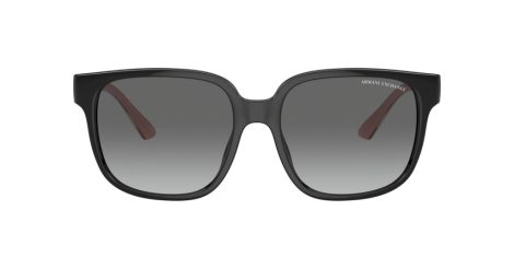Armani Exchange AX 4136SU 821111 Armani Exchange AX 4136SU 821111