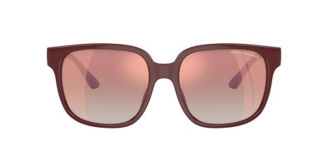 Armani Exchange AX 4136SU 82986F