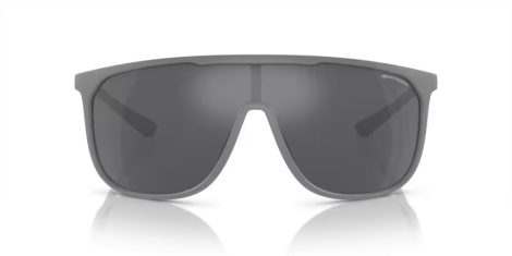 Armani Exchange AX 4137SU 81806G Armani Exchange AX 4137SU 81806G