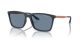 Armani Exchange AX 4138S 81812V