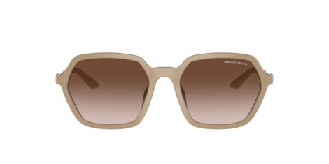 Armani Exchange AX 4139SU 834213