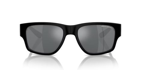 Armani Exchange AX 4141SU 80786G Armani Exchange AX 4141SU 80786G