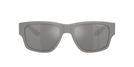 Armani Exchange AX 4141SU 81806G Armani Exchange AX 4141SU 81806G