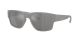 Armani Exchange AX 4141SU 81806G Armani Exchange AX 4141SU 81806G