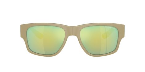 Armani Exchange AX 4141SU 8348/2