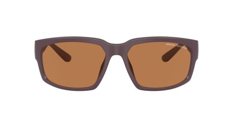 Armani Exchange AX 4142SU 834773