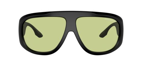 Armani Exchange AX 4143SU 8078/2