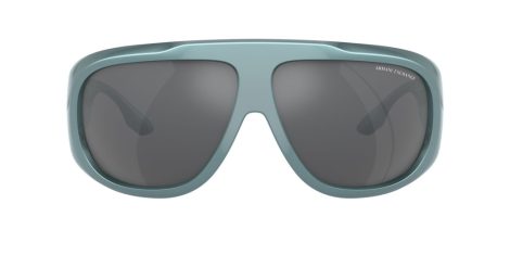 Armani Exchange AX 4143SU 83526G