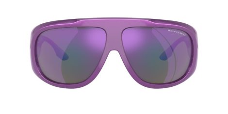 Armani Exchange AX 4143SU 83534V