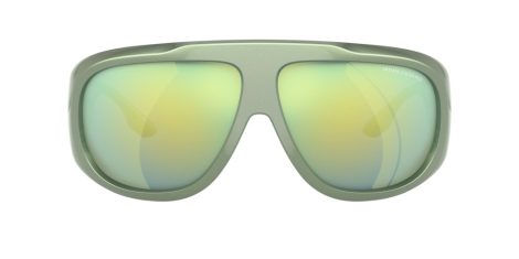 Armani Exchange AX 4143SU 8354/2