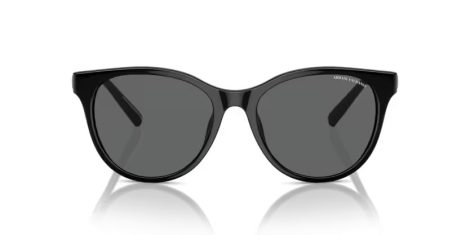 Armani Exchange AX 4144SU 815887