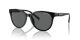 Armani Exchange AX 4144SU 815887