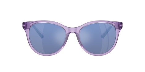 Armani Exchange AX 4144SU 82361U