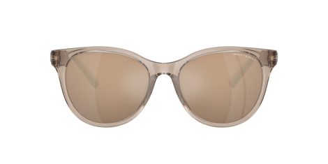 Armani Exchange AX 4144SU 83447P