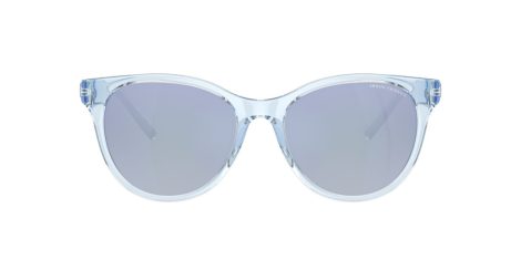 Armani Exchange AX 4144SU 8345D6