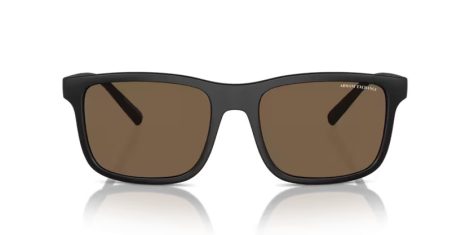 Armani Exchange AX 4145S 807873