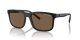 Armani Exchange AX 4145S 807873
