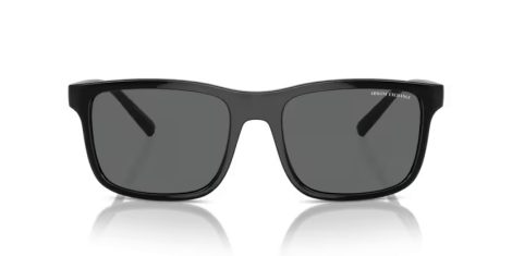 Armani Exchange AX 4145S 815887