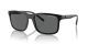 Armani Exchange AX 4145S 815887