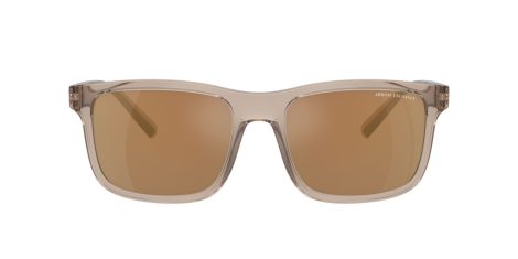 Armani Exchange AX 4145S 83445A