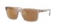Armani Exchange AX 4145S 83445A