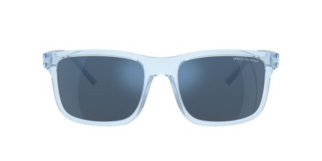 Armani Exchange AX 4145S 834555