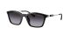 Armani Exchange AX 4146SU 81588G