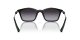 Armani Exchange AX 4146SU 81588G