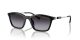 Armani Exchange AX 4146SU 81588G